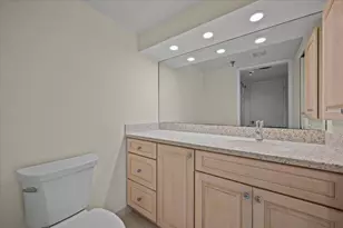 115 Lakeshore Dr, North Palm Beach, FL 33408 - Photo 25