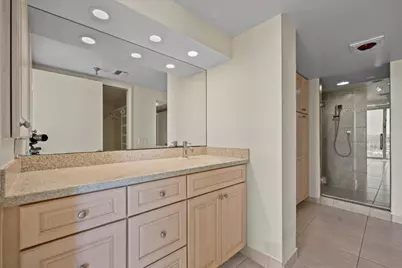 115 Lakeshore Drive #1747, North Palm Beach, FL 33408 - Photo 21