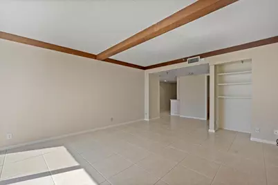 115 Lakeshore Drive #1747, North Palm Beach, FL 33408 - Photo 27