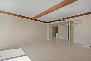 115 Lakeshore Dr, North Palm Beach, FL 33408 - Photo 27