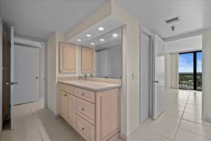 115 Lakeshore Dr, North Palm Beach, FL 33408 - Photo 19