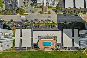 115 Lakeshore Dr, North Palm Beach, FL 33408 - Photo 49