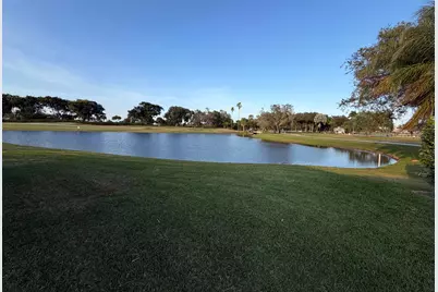 6132 Bear Creek Court, Lake Worth, FL 33467 - Photo 5