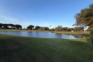 6132 Bear Creek Ct, Lake Worth, FL 33467 - Photo 5