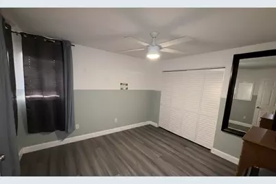 6132 Bear Creek Court, Lake Worth, FL 33467 - Photo 9