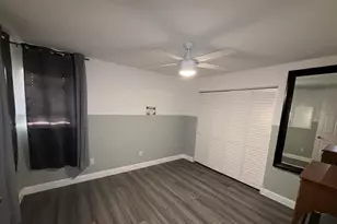 6132 Bear Creek Ct, Lake Worth, FL 33467 - Photo 9