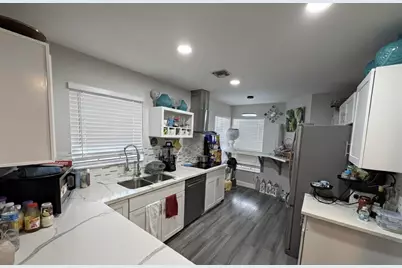 6132 Bear Creek Court, Lake Worth, FL 33467 - Photo 1