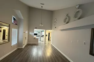 6132 Bear Creek Ct, Lake Worth, FL 33467 - Photo 7