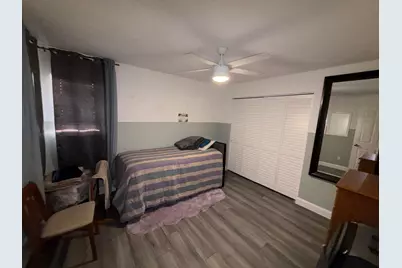 6132 Bear Creek Court, Lake Worth, FL 33467 - Photo 19