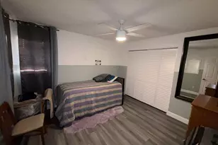 6132 Bear Creek Ct, Lake Worth, FL 33467 - Photo 19