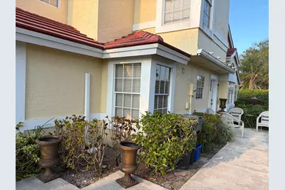 6132 Bear Creek Court, Lake Worth, FL 33467 - Photo 15