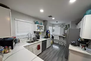 6132 Bear Creek Ct, Lake Worth, FL 33467 - Photo 1