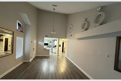 6132 Bear Creek Court, Lake Worth, FL 33467 - Photo 7