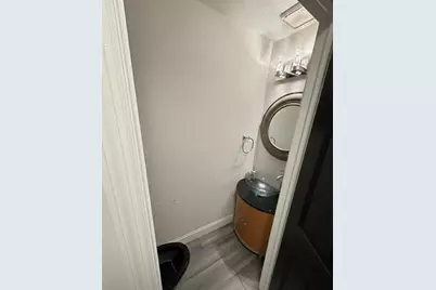 6132 Bear Creek Court, Lake Worth, FL 33467 - Photo 11