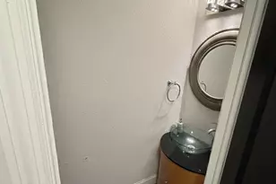 6132 Bear Creek Ct, Lake Worth, FL 33467 - Photo 11