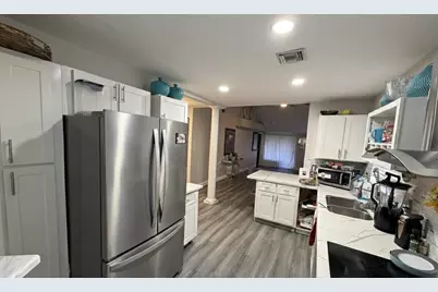 6132 Bear Creek Court, Lake Worth, FL 33467 - Photo 3