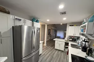 6132 Bear Creek Ct, Lake Worth, FL 33467 - Photo 3