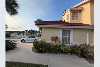 6132 Bear Creek Court, Lake Worth, FL 33467 - Photo 13