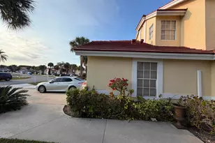 6132 Bear Creek Ct, Lake Worth, FL 33467 - Photo 13