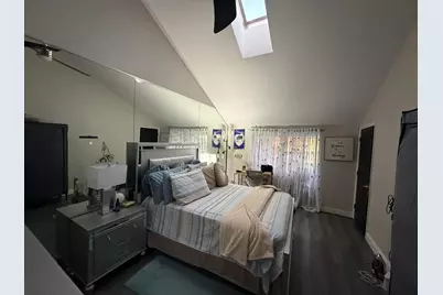 6132 Bear Creek Court, Lake Worth, FL 33467 - Photo 17