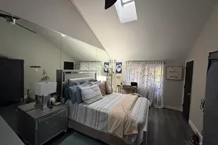 6132 Bear Creek Ct, Lake Worth, FL 33467 - Photo 17