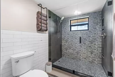 17138 Waterbend Drive #217, Jupiter, FL 33477 - Photo 19