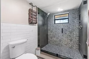 17138 Waterbend Dr, Jupiter, FL 33477 - Photo 19