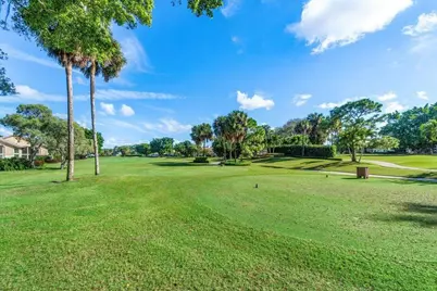 17138 Waterbend Drive #217, Jupiter, FL 33477 - Photo 31