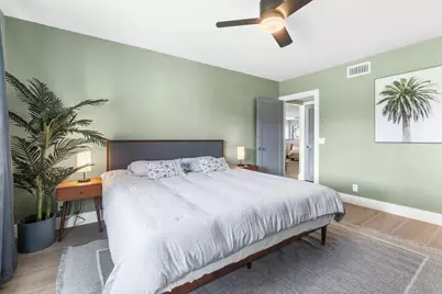 17138 Waterbend Drive #217, Jupiter, FL 33477 - Photo 15