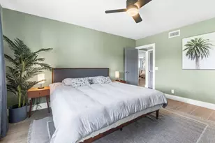 17138 Waterbend Dr, Jupiter, FL 33477 - Photo 15