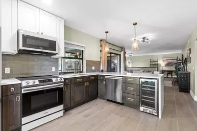 17138 Waterbend Drive #217, Jupiter, FL 33477 - Photo 11