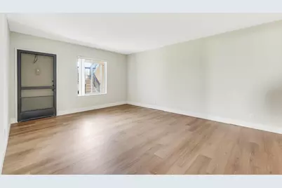 6489 Chasewood Drive #D, Jupiter, FL 33458 - Photo 9