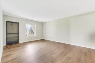 6489 Chasewood Dr, Jupiter, FL 33458 - Photo 9