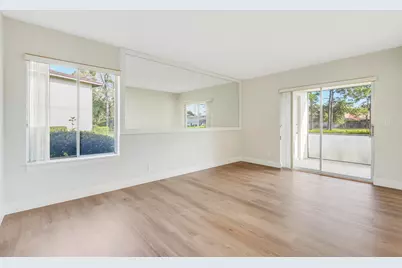 6489 Chasewood Drive #D, Jupiter, FL 33458 - Photo 13