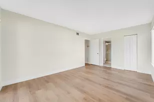 6489 Chasewood Dr, Jupiter, FL 33458 - Photo 15