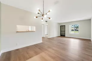 6489 Chasewood Dr, Jupiter, FL 33458 - Photo 1