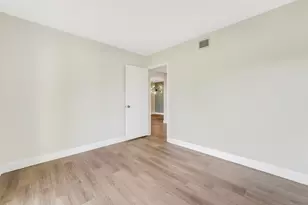 6489 Chasewood Dr, Jupiter, FL 33458 - Photo 19