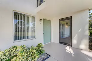 6489 Chasewood Dr, Jupiter, FL 33458 - Photo 5