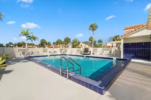 16613 Hidden Cove Dr, Jupiter, FL 33477 - Photo 63