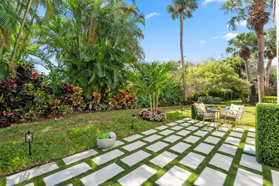 16613 Hidden Cove Drive, Jupiter, FL 33477 - Photo 57