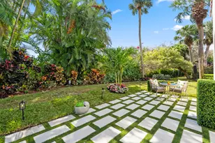 16613 Hidden Cove Dr, Jupiter, FL 33477 - Photo 57
