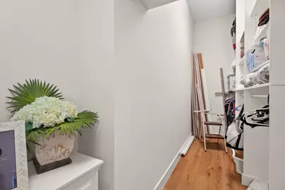 16613 Hidden Cove Drive, Jupiter, FL 33477 - Photo 47