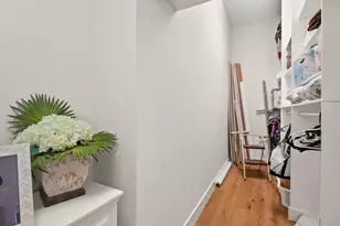 16613 Hidden Cove Dr, Jupiter, FL 33477 - Photo 47