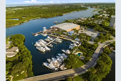 16613 Hidden Cove Drive, Jupiter, FL 33477 - Photo 75