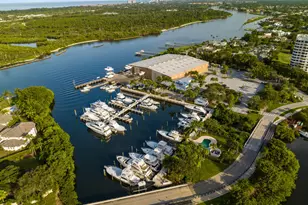 16613 Hidden Cove Dr, Jupiter, FL 33477 - Photo 75