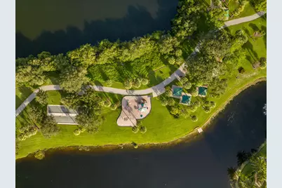16613 Hidden Cove Drive, Jupiter, FL 33477 - Photo 77
