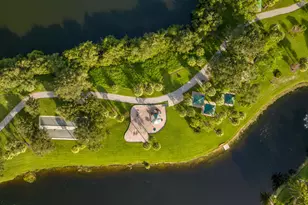 16613 Hidden Cove Dr, Jupiter, FL 33477 - Photo 77