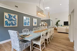 16613 Hidden Cove Dr, Jupiter, FL 33477 - Photo 9
