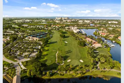 16613 Hidden Cove Drive, Jupiter, FL 33477 - Photo 73