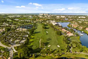 16613 Hidden Cove Dr, Jupiter, FL 33477 - Photo 73